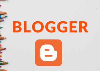 Mommy blogger who poisoned her 5-year-old son to death with salt says she’s being bullied by inmates who dump salt all over her prison meals