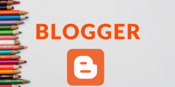 Mommy blogger who poisoned her 5-year-old son to death with salt says she’s being bullied by inmates who dump salt all over her prison meals