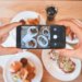 HSE hires food blogger and other social media experts