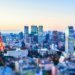 Tokyo prepares for 2020, facing rising costs and new sports