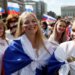 Russian female wrestler wants justice for Rio sports chief attack