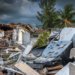 Italy earthquake: Death toll rises to at least 159