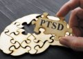 World Trade Centre responders with PTSD show ‘staggering’ signs of cognitive impairment: research