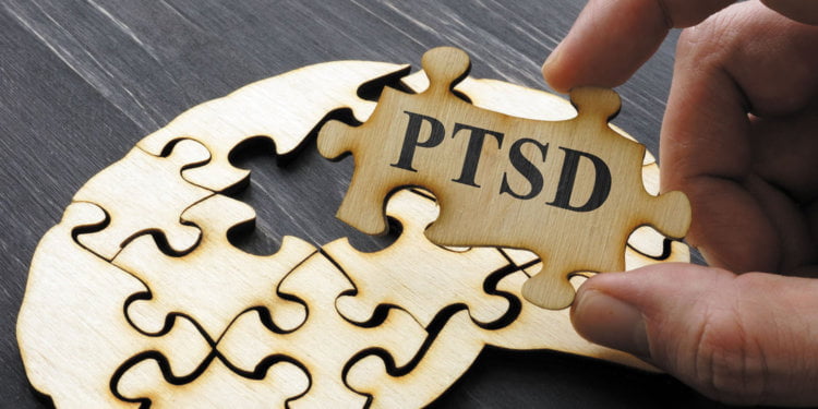 World Trade Centre responders with PTSD show ‘staggering’ signs of cognitive impairment: research