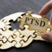 World Trade Centre responders with PTSD show ‘staggering’ signs of cognitive impairment: research