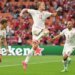 Wales 4 Moldova 0