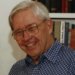 Smallpox eradication ‘giant’ Donald Henderson dies at 87