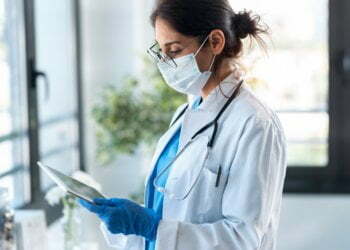 Why Nurses Are Just as Important for The Patient as The Doctors