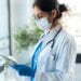 Why Nurses Are Just as Important for The Patient as The Doctors