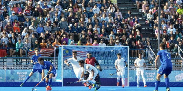 World Cup of Hockey: Canada has time to assess Carey Price’s health