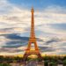 France burkini: Highest court suspends ban