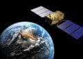 Wonkblog How satellite images are helping find the world’s hidden poor