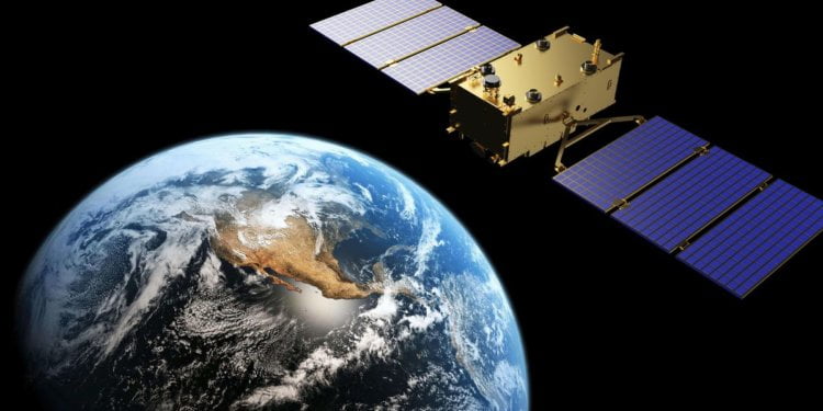 Wonkblog How satellite images are helping find the world’s hidden poor