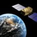Wonkblog How satellite images are helping find the world’s hidden poor