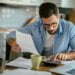 Personal Loan vs. Bike Loan – Which is the Right Choice?