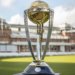 Green Day to headline World Cup celebration