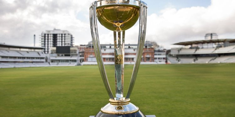 World Cup 2018 qualifying: Martin O’Neill praises Republic of Ireland comeback