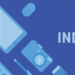 From The Inside Out: Index 1.74