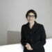 Veteran Curator Nancy Spector Is Such a Feminist, Her Teenage Daughter Even Blogs About It