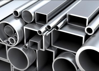 What You Need to Know About a Stainless Weld Cleaner That Will Make You Switch 