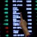 World’s Top Performing Fund Is Running Out of Good Stocks to Buy