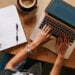 5 tips for writing a dissertation.