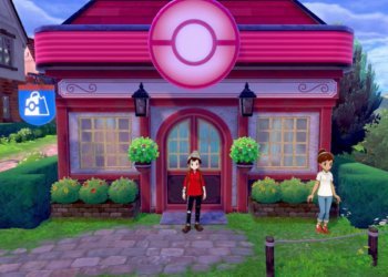 Get One of the Most Popular Games For Free