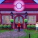 Get One of the Most Popular Games For Free