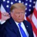 Trump Campaign CEO Once Worked for a World of Warcraft Marketplace