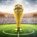 World Cup 2018: Northern Ireland seeking more glory
