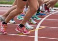 Athletics nervously enters post-Usain Bolt world