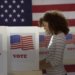 A Candidate’s Death Could Delay or Eliminate the Presidential Election