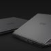 Alienware’s new gaming laptop powers up when you look at it