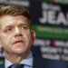 Brian Jean ‘mortally wounded’ by Notley beating comment, blogger says