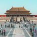 The world’s biggest hedge fund expects a bust in China