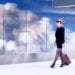 The World’s Biggest Lenticular Print Will Make You Go ‘Whoa’