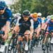 An In-Depth Analysis to Becoming a Professional Cyclist