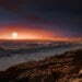 Neighbouring star Proxima Centauri has Earth-sized planet