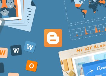 Essays by Han Han, the Chinese Blogger and Media Superstar