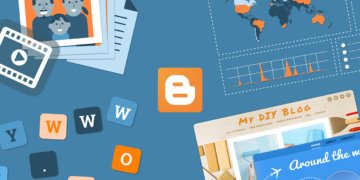 Essays by Han Han, the Chinese Blogger and Media Superstar