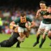World Rugby vice-chairman Pichot sees ‘inconsistency’ in Owen Franks non-citing