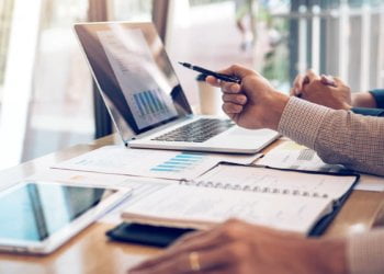 Rural Financial Inclusion: Small Finance Banks