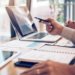 Rural Financial Inclusion: Small Finance Banks