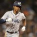 Melvin Upton Jr. rallies Blue Jays past Twins