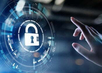 Asian companies have world’s worst cybersecurity says study