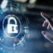Asian companies have world’s worst cybersecurity says study