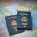 Revealed: The world’s most powerful passports