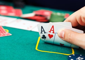 ClashBot Apk – Play Bot Poker For Free
