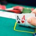 ClashBot Apk – Play Bot Poker For Free