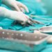 The world’s formerly fattest man to get a second pro-bono surgery